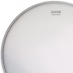 Code Drumheads